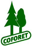 Coforet