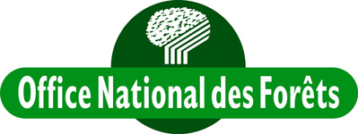 Office National des Forêts